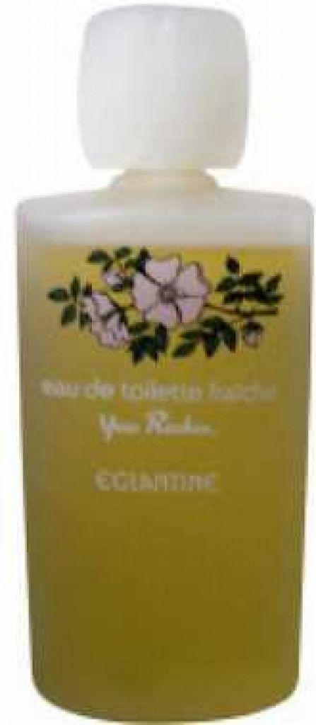 عطر إيف روشيه إغلانتين