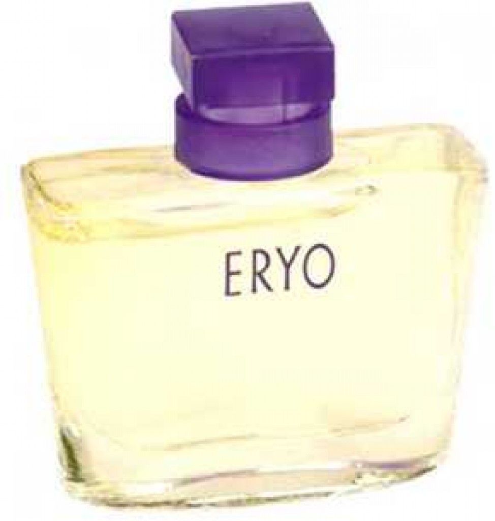 عطر إيف روشيه اريو