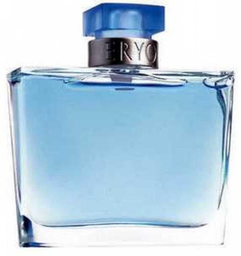 عطر إيف روشيه اريو بلو