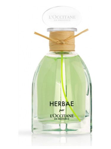 Herbae