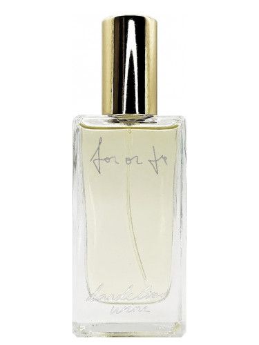عطر فور اور تو دانديليون واين
