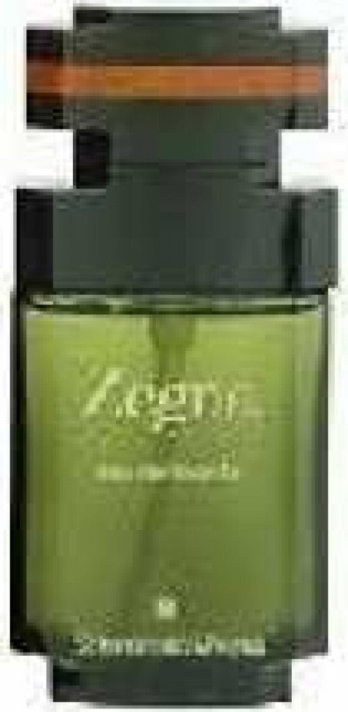 Zegna Pour Homme