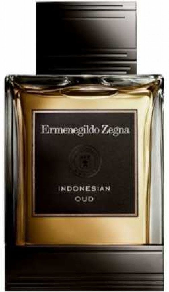 Indonesian Oud