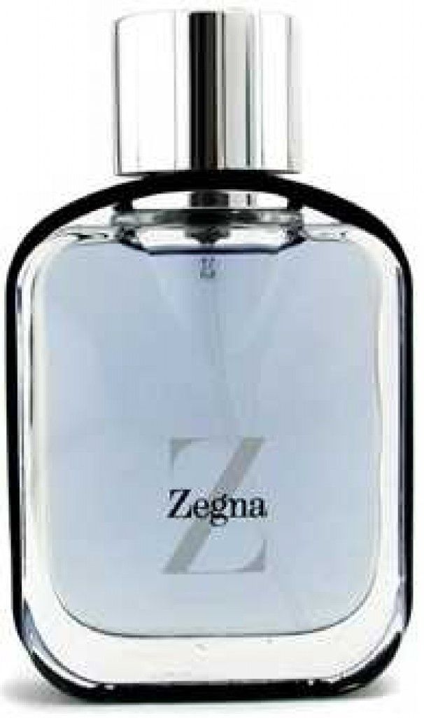 Z Zegna
