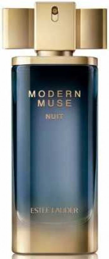 Modern Muse Nuit Estée Lauder