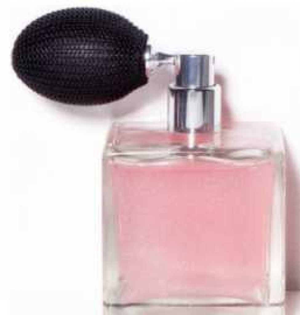 عطر زارا 11 كورسو فيتوريو ايمانويل ميلانو