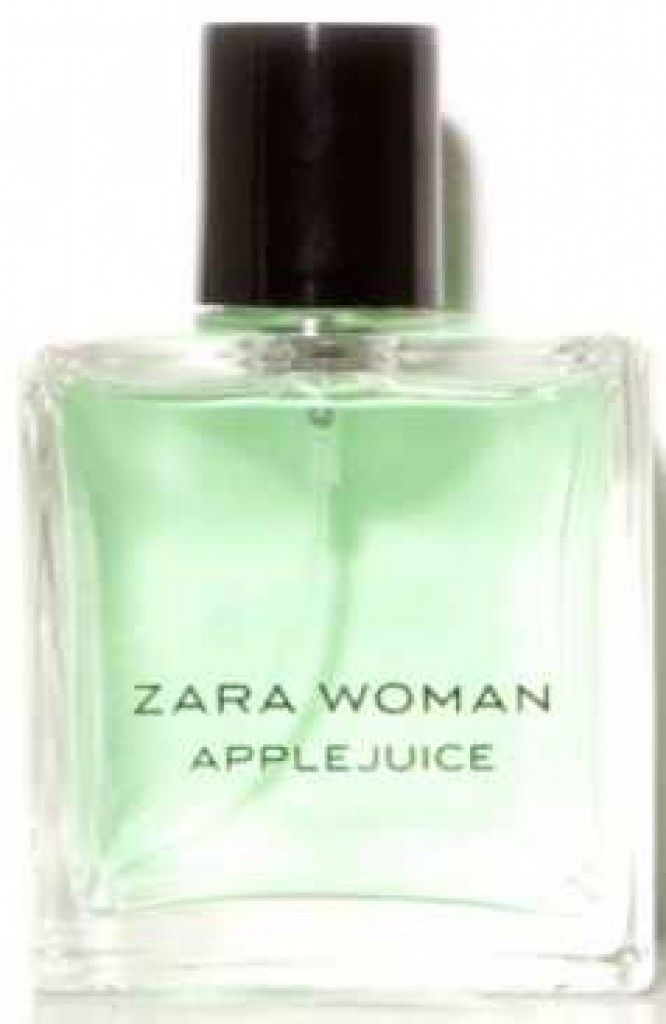 عطر زارا أبيل جوس
