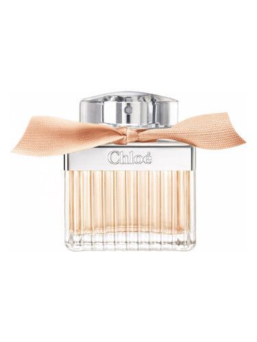 عطر كلوي روز تنجارين
