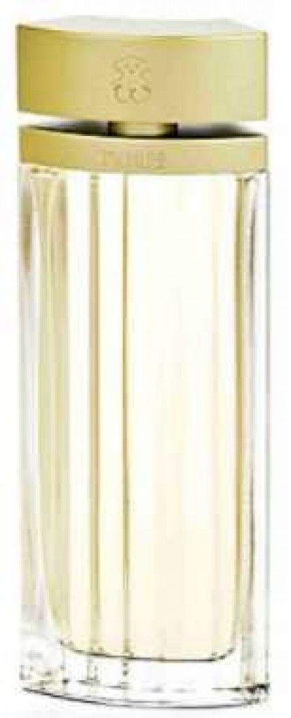 عطر توس ليو بور لي كوربس