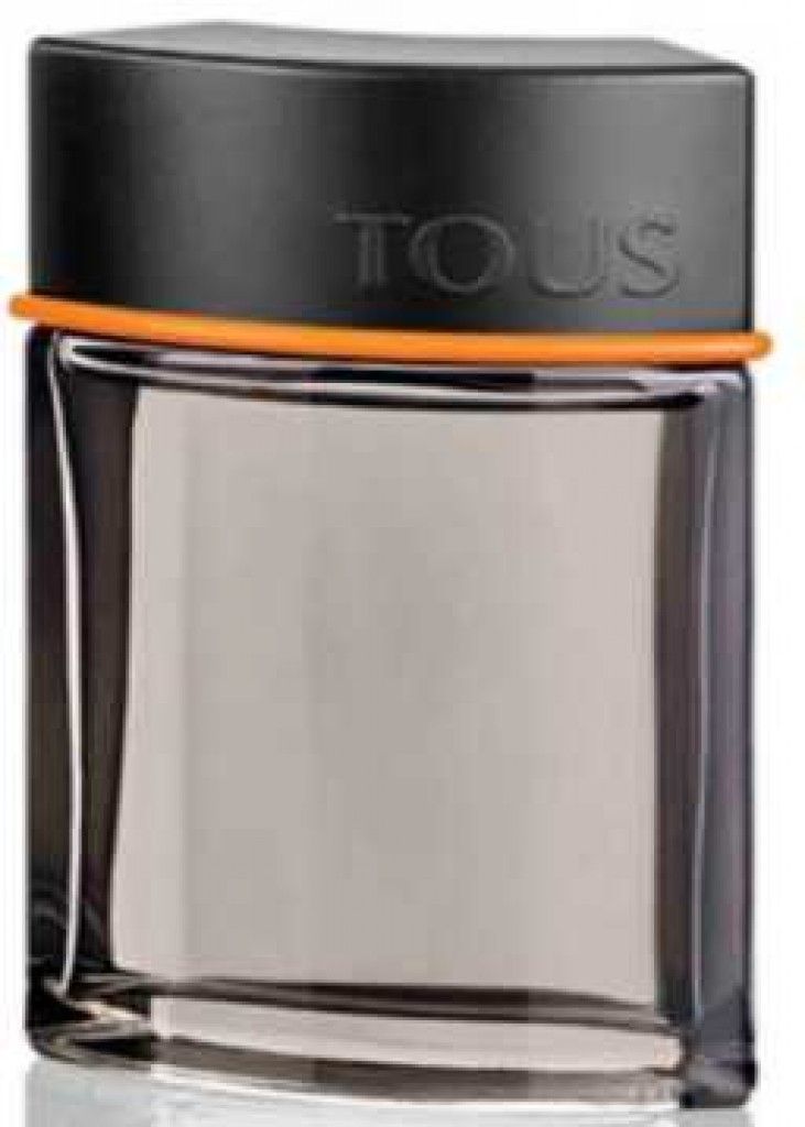 عطر توس مان انتنس
