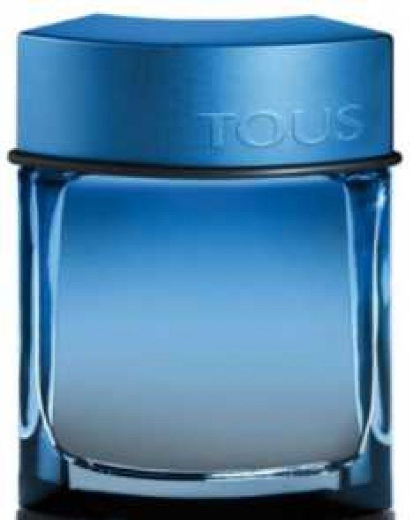 عطر توس مان سبورت