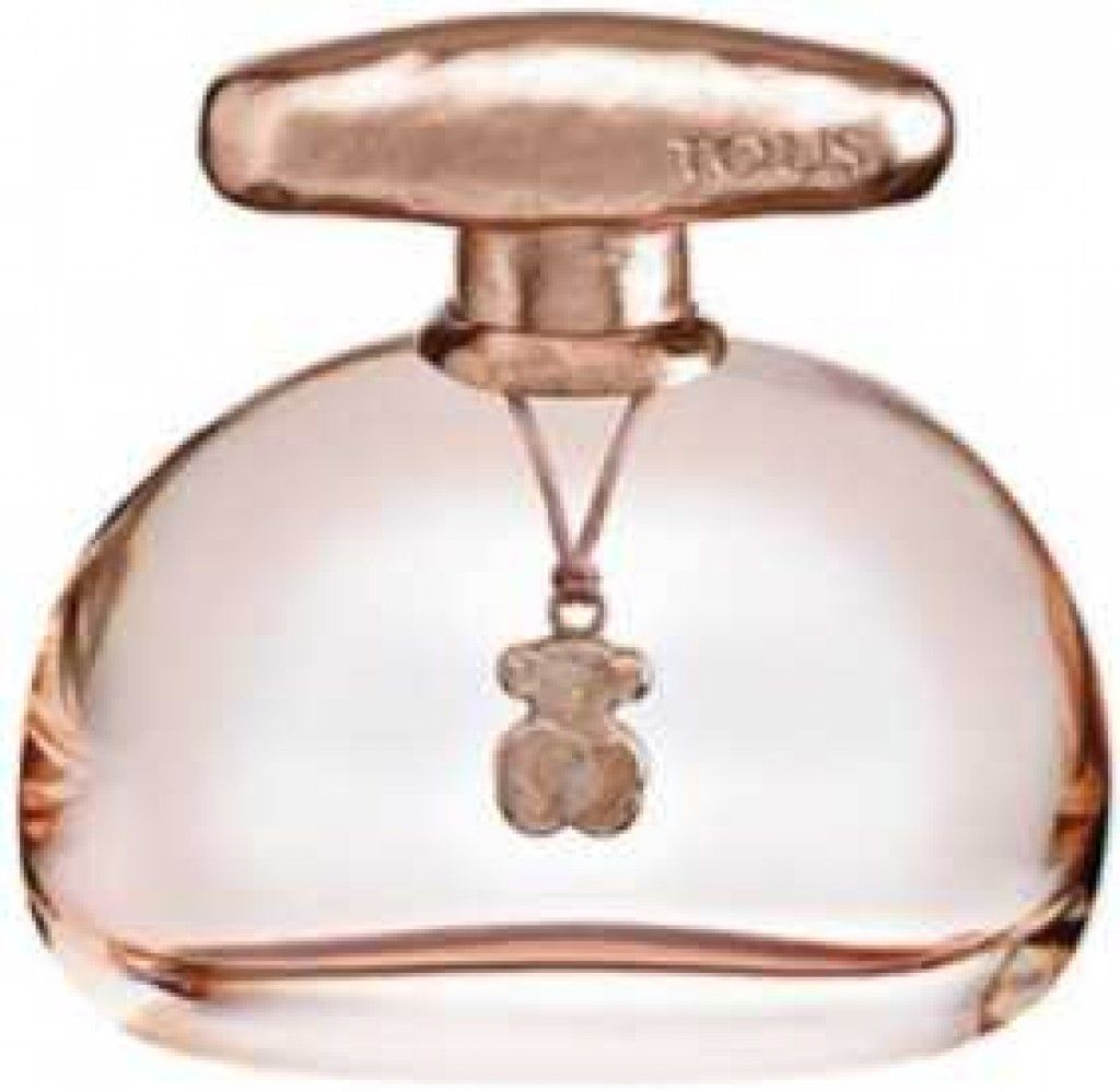 عطر توس سنشوال تاتش