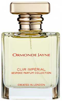 Cuir Imperial