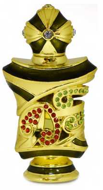 عطر الحرمين برفيومز جميلة
