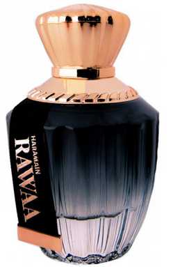Rawaa
