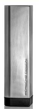 عطر بورش ديزاين 180