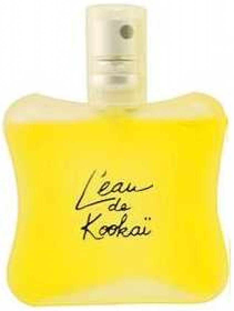 عطر ليو دي كوكاي كوكاي