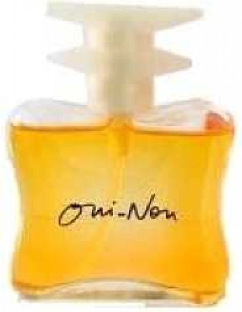 عطر وي نان كوكاي