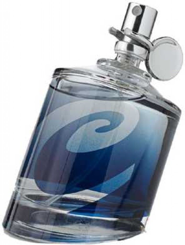 عطر كيرف أبيل فور من ليز كليبورن