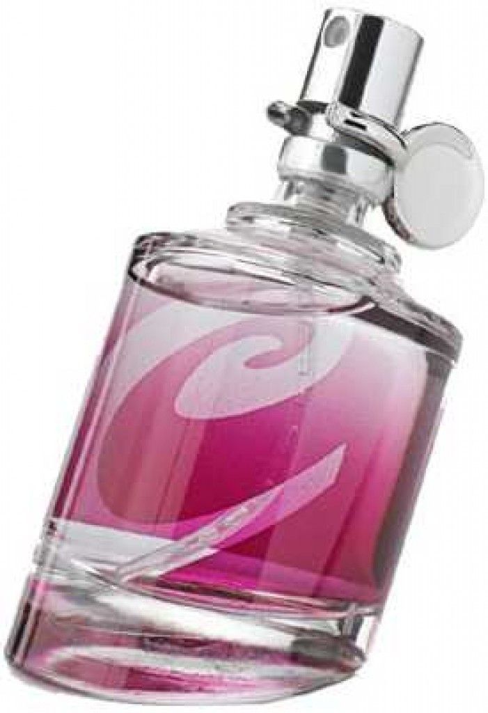 عطر كيرف أبيل فور وومن ليز كليبورن