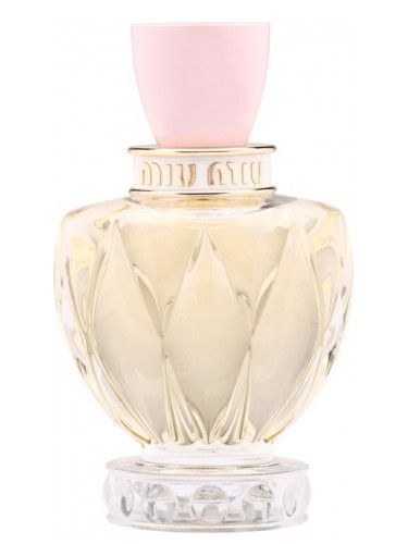 عطر ميو ميو تويست يو دي تواليت