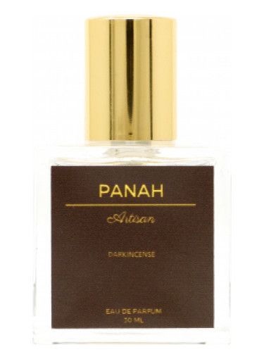 عطر بانا لندن داركنسنس