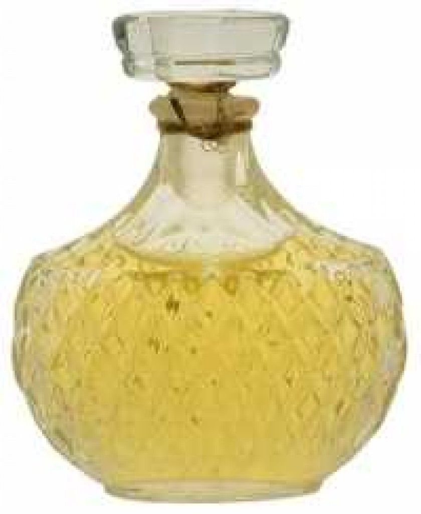 Capricci
