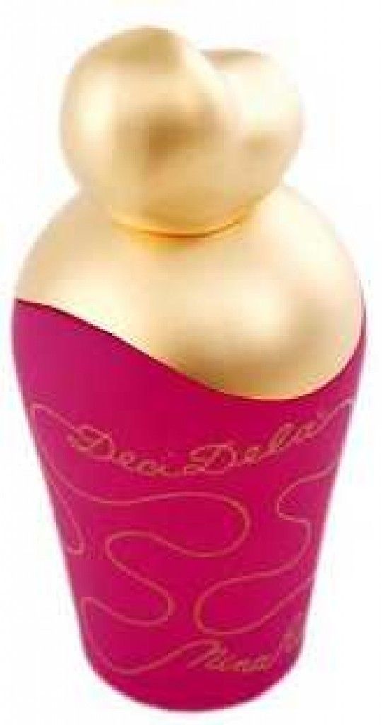 Deci Dela