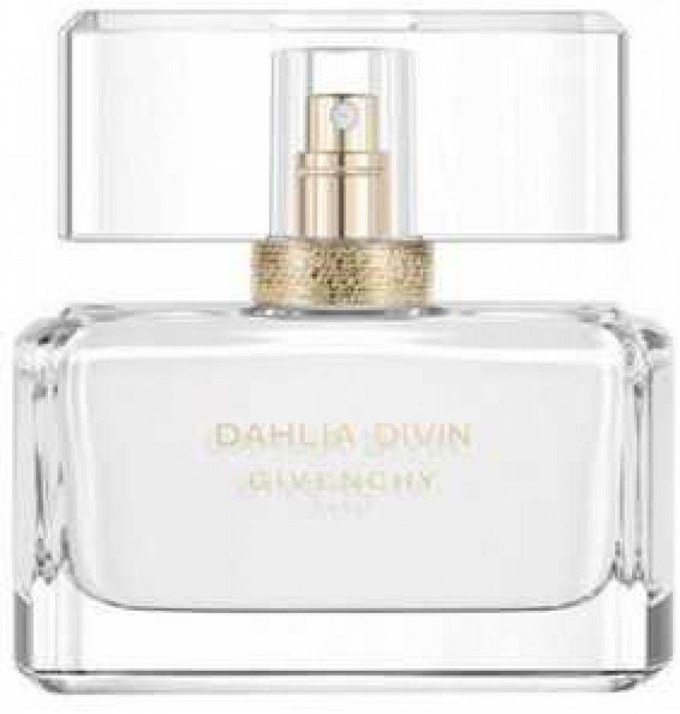 Dahlia Divin Eau Initiale