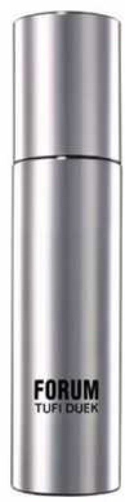 عطر توفي دويك فورام