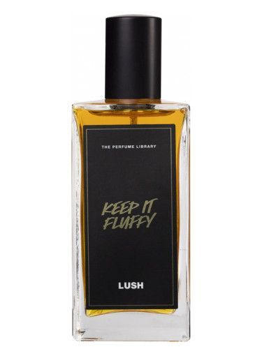 عطر لاش كيب ات فلافي