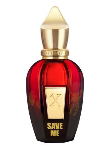 عطر زيرجوف سيف مي