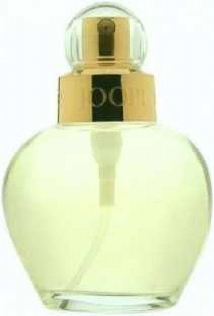 All About Eve Joop