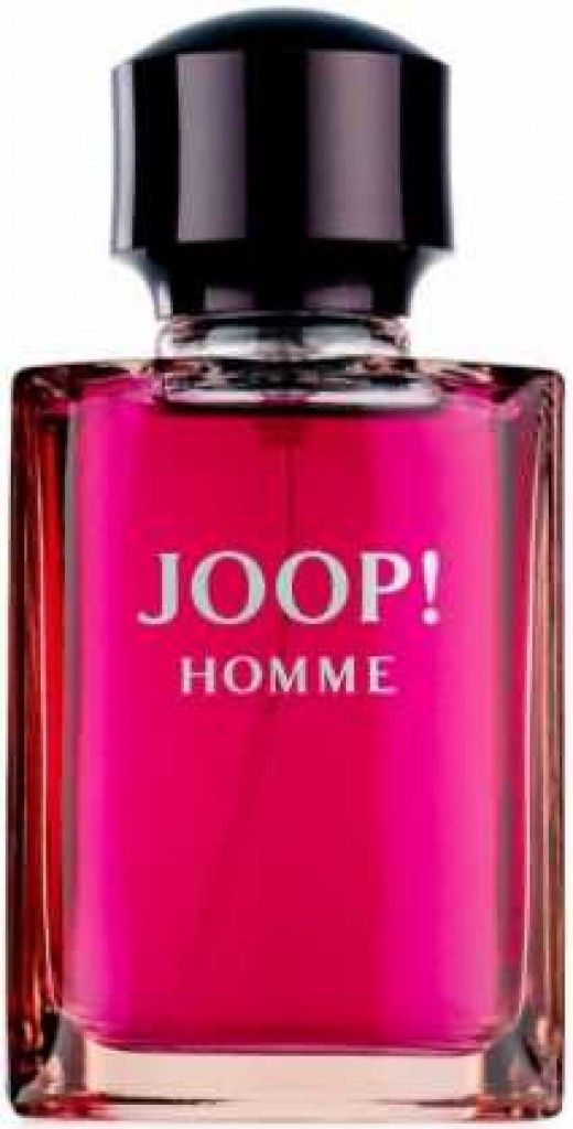 Homme