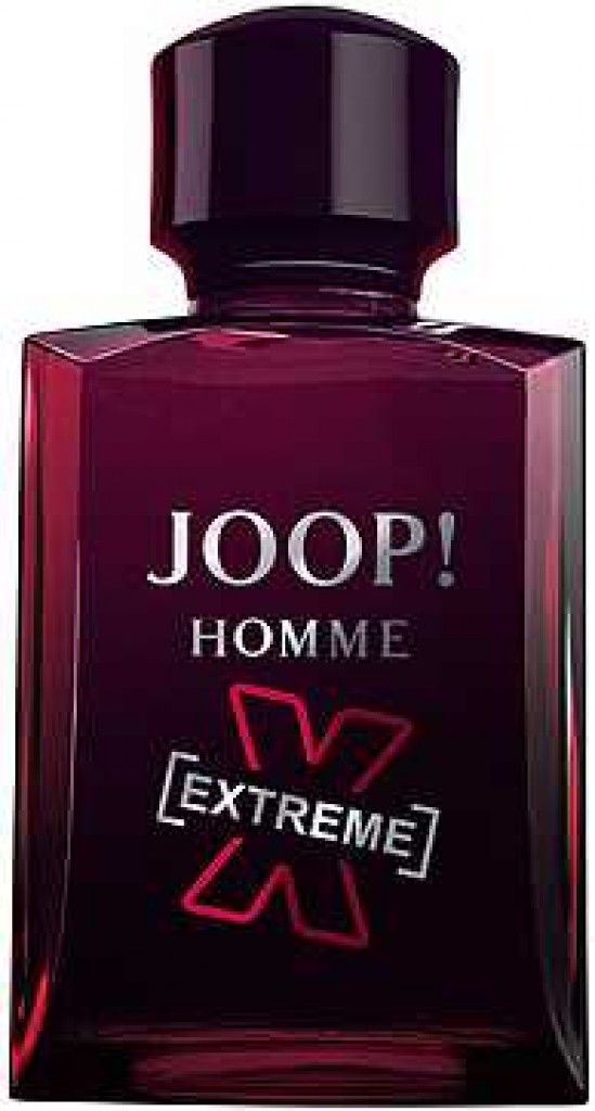 Homme Extreme