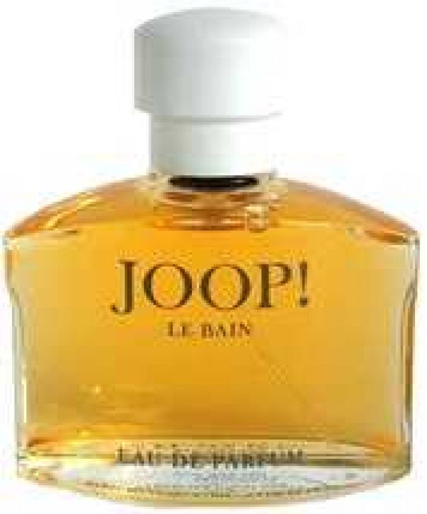 Le Bain