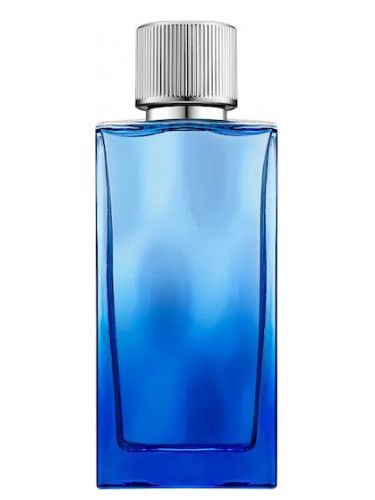 عطر أبيركرومبي أند فيتش فيرست انستنكت توجاذر يو دي تواليت فور هيم