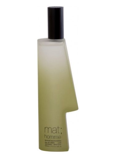 عطر ماساكي ماتسوشيما مات هوم