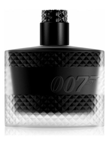 عطر ايون بروداكشن جيمس بوند 007 بور هوم