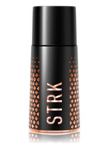 عطر أديداس سبورت سترك