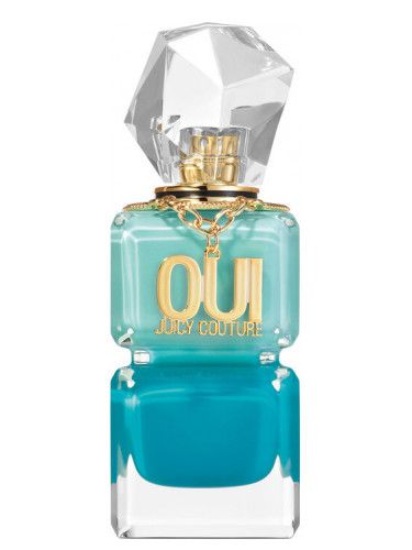 Oui Splash