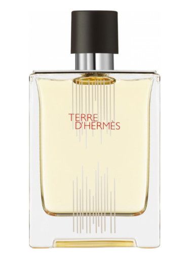 عطر هيرمس تير دا هيرمس فلاكون اتش 2021 يو دي تواليت