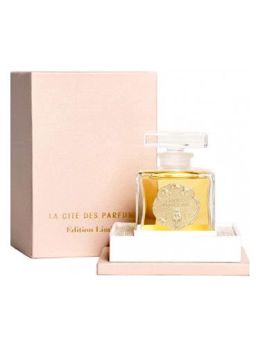 عطر كوتي لاروز جاكيمينوت