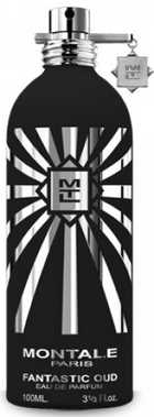عطر مونتال فانتاستك عود