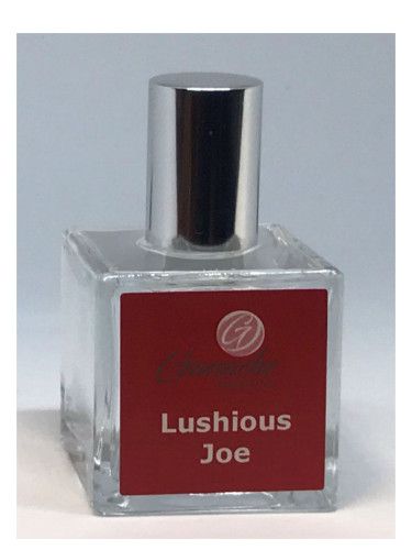 Lushious Joe