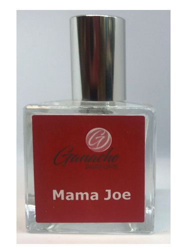 عطر غاناش برفيوم ماما جو