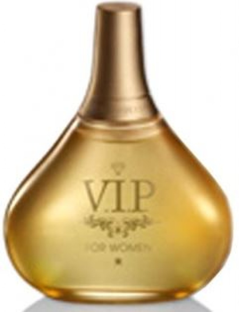 Spirit VIP for Women