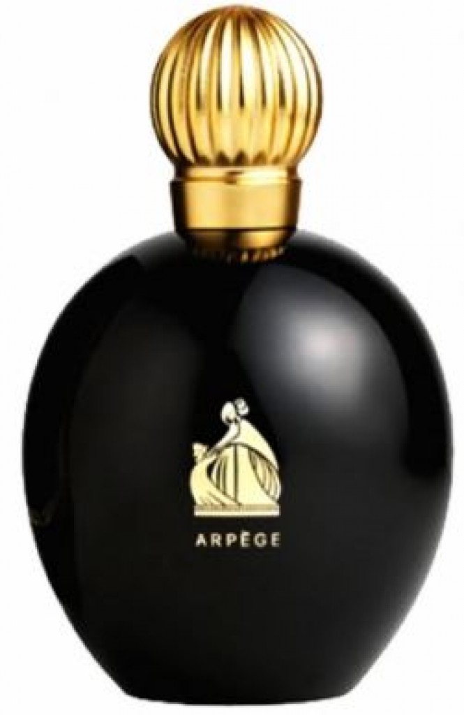 Arpege