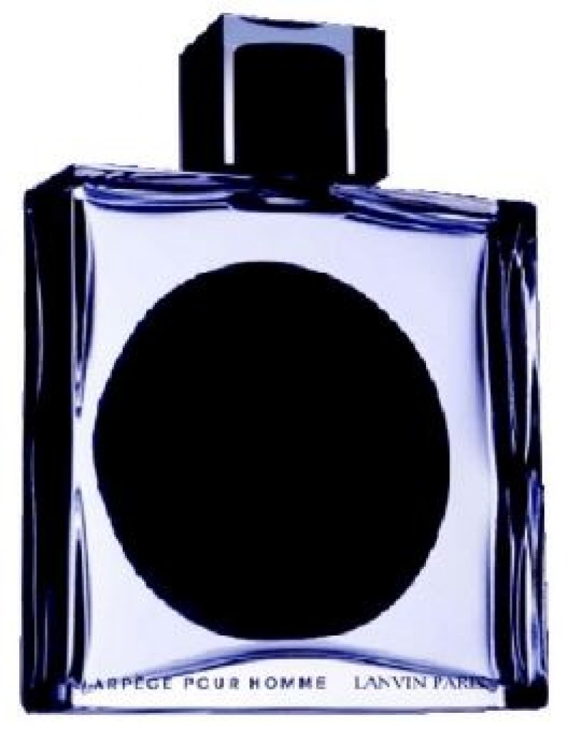 Arpege Pour Homme