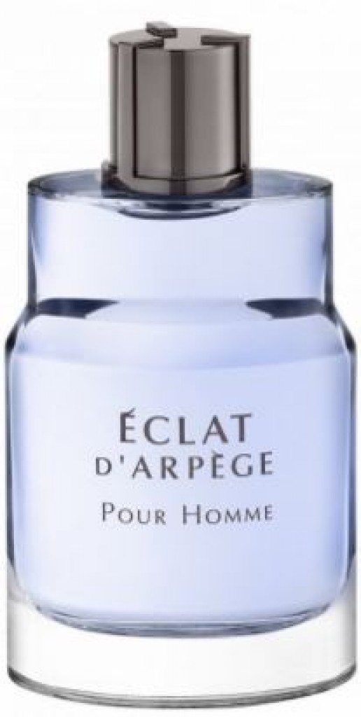 Eclat d'Arpege Pour Homme